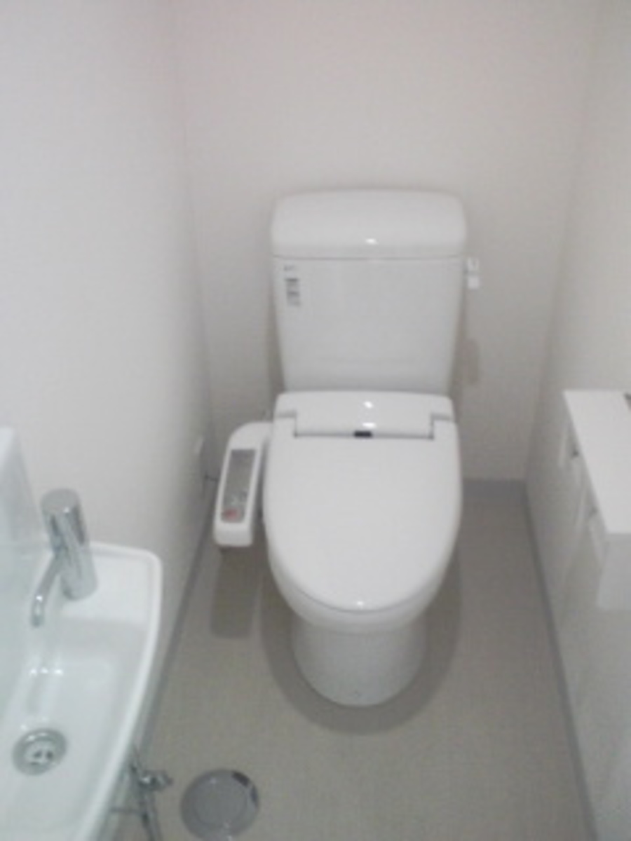 fresh/building/J00100407863_7