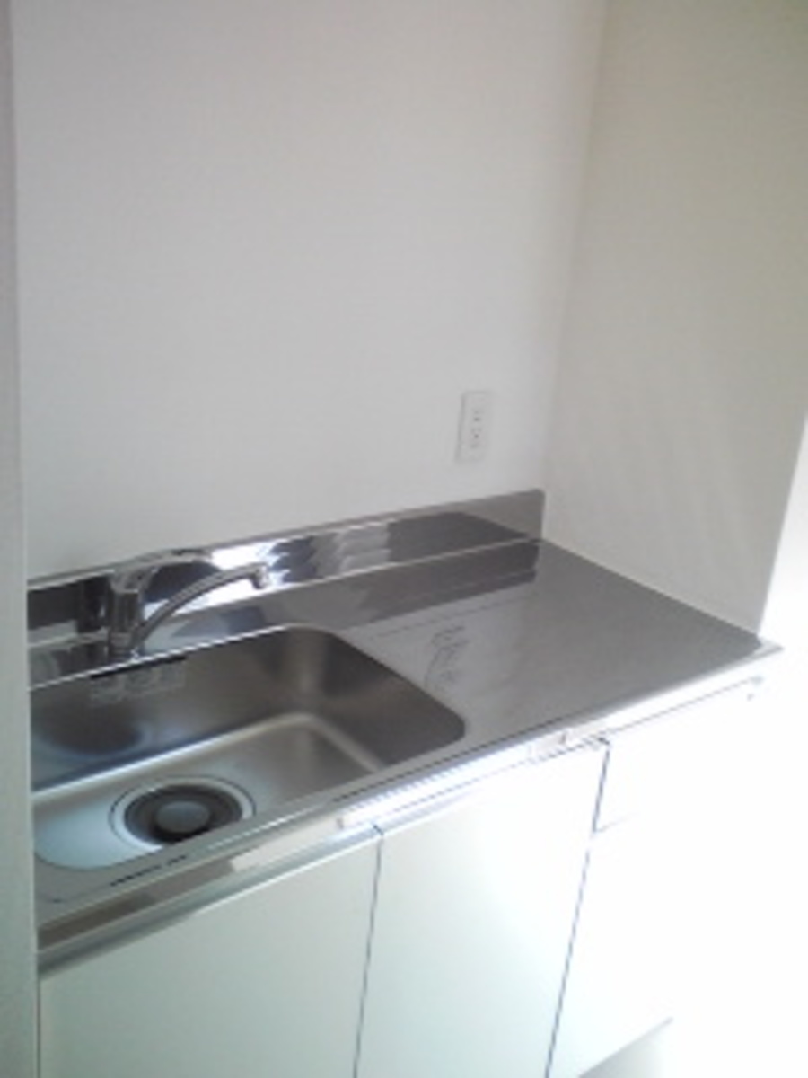 fresh/building/J00100407863_8