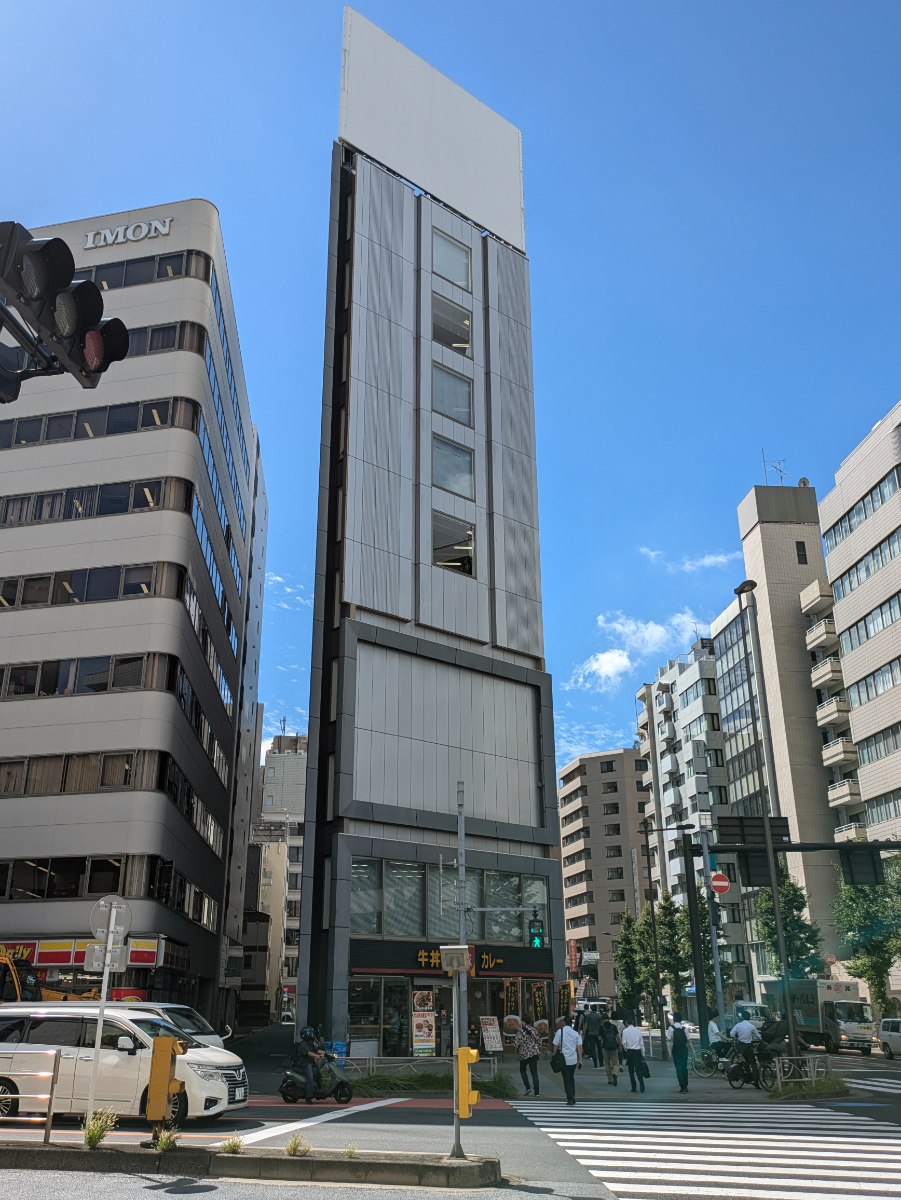 fresh/building/J00100407863_9