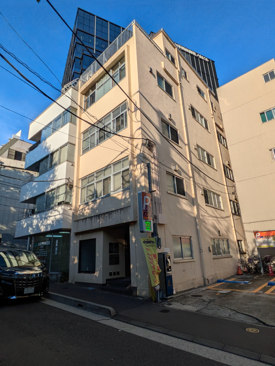 fresh/building/J00100407864_1