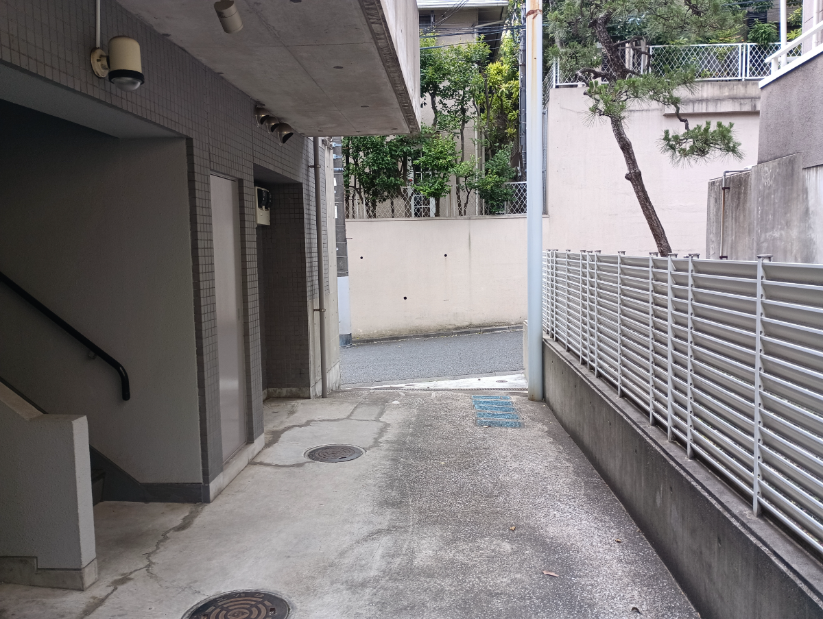 fresh/building/J00100407866_10