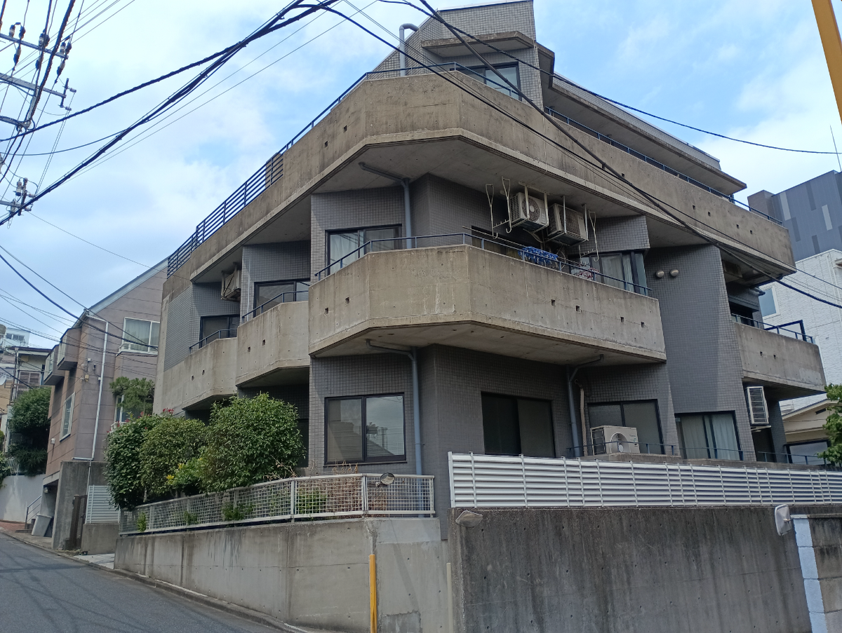 fresh/building/J00100407866_5