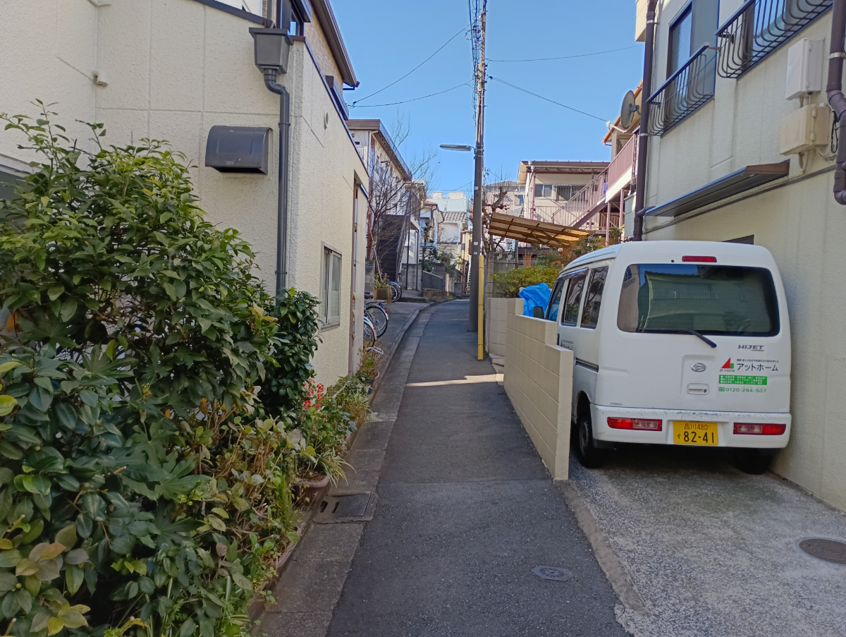 fresh/building/J00100407867_10