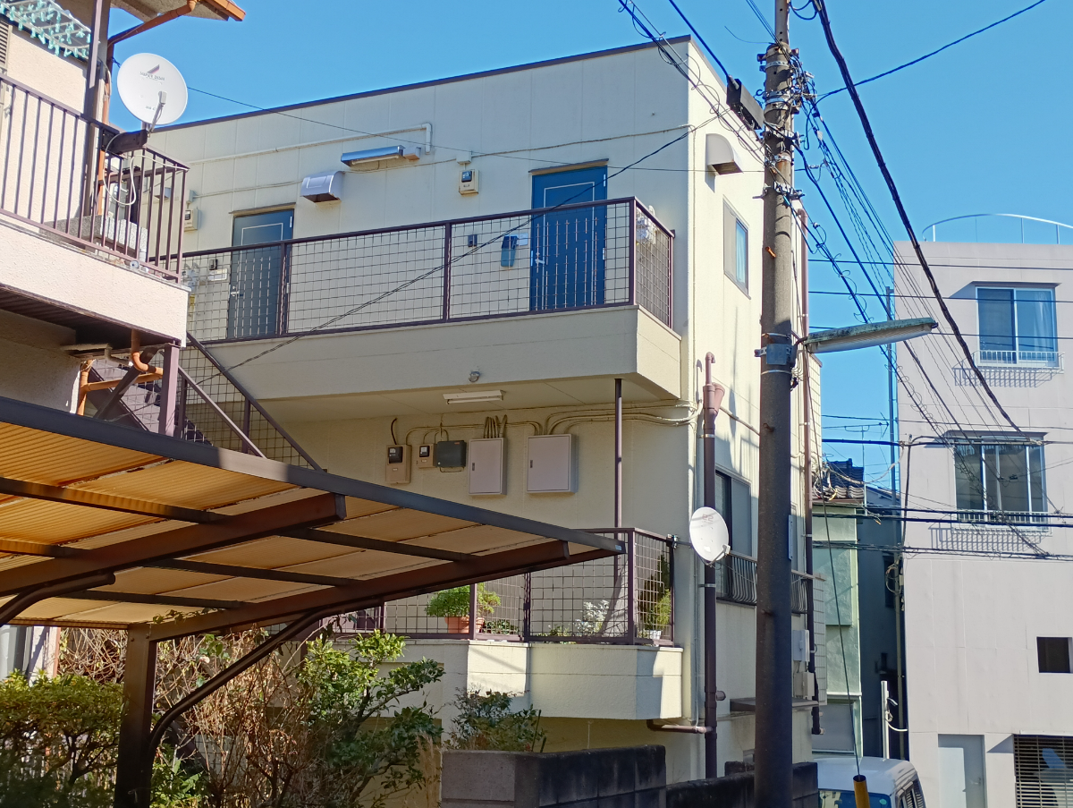 fresh/building/J00100407867_11