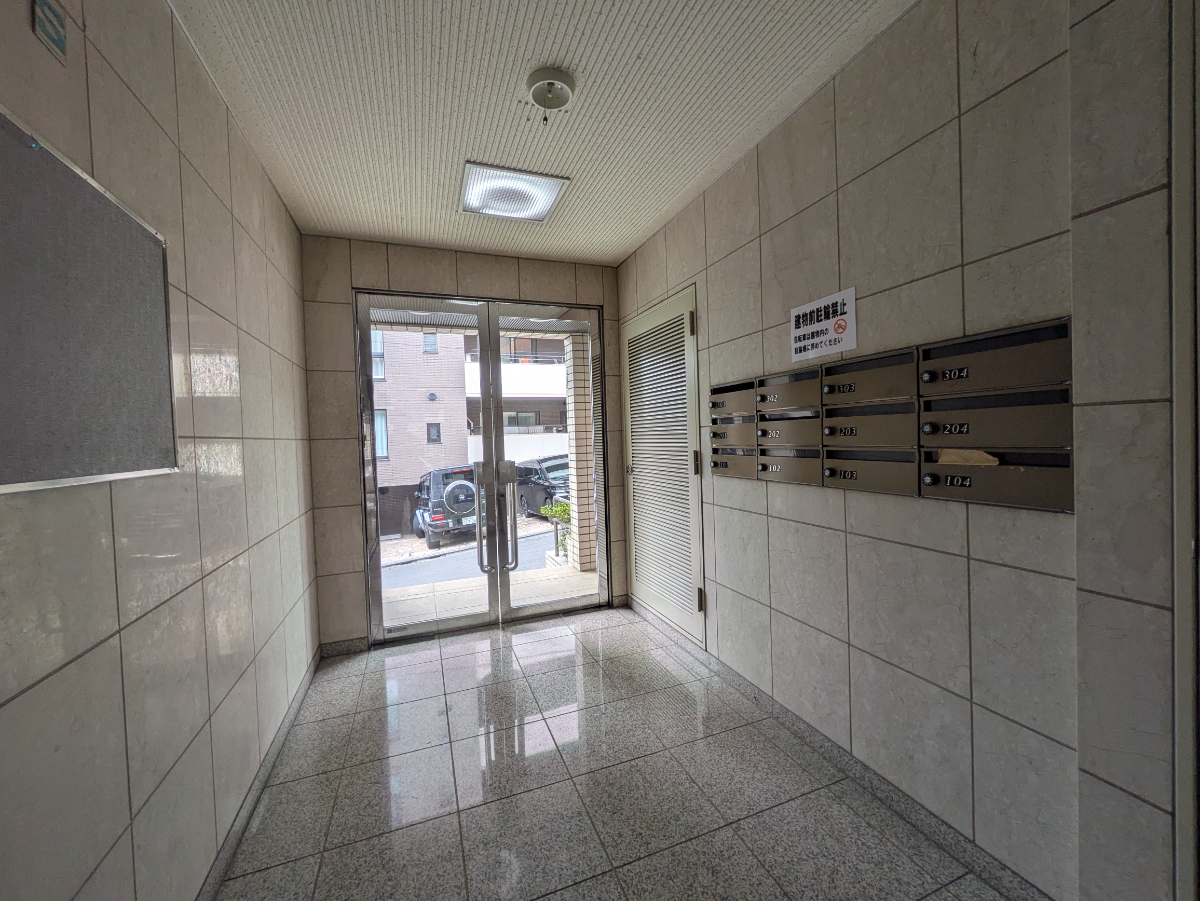 fresh/building/J00100407869_10