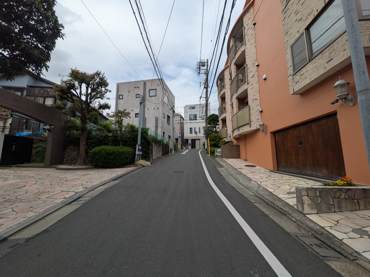 fresh/building/J00100407869_11