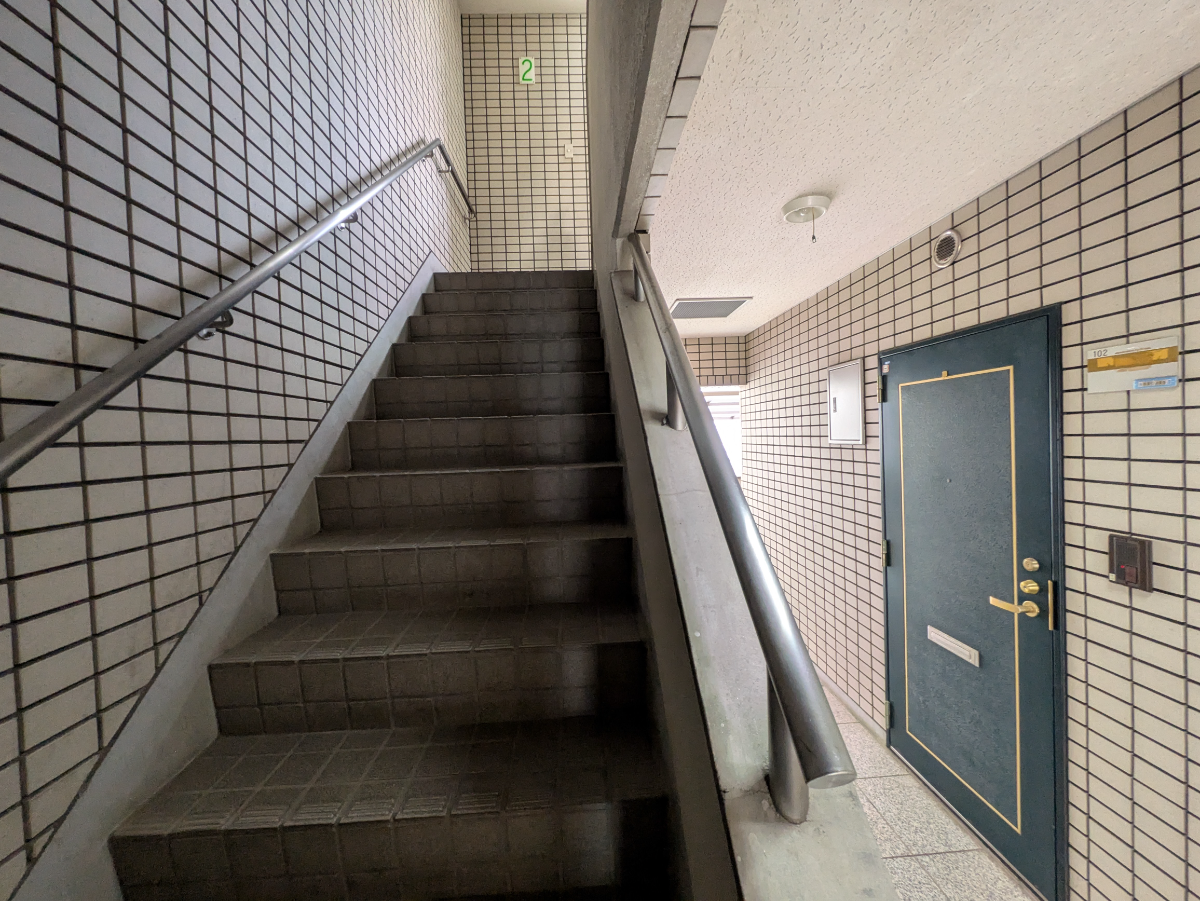 fresh/building/J00100407869_4