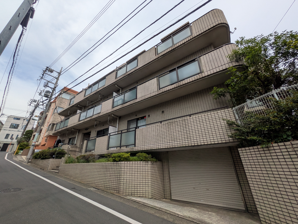 fresh/building/J00100407869_6