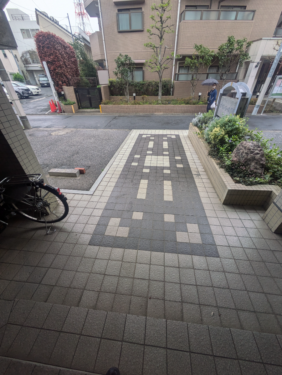 fresh/building/J00100407870_13