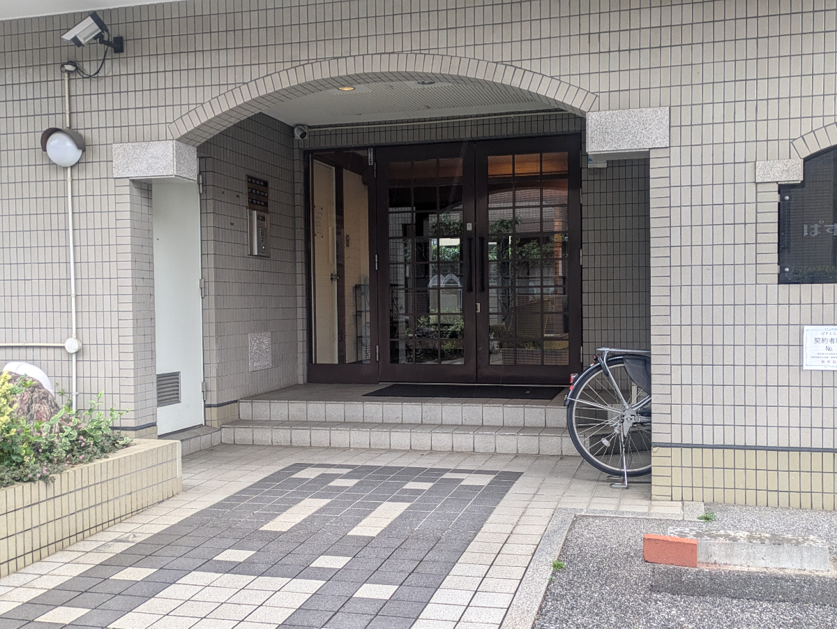 fresh/building/J00100407870_3