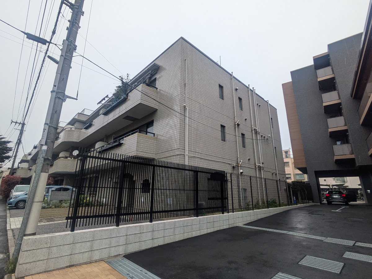 fresh/building/J00100407870_6