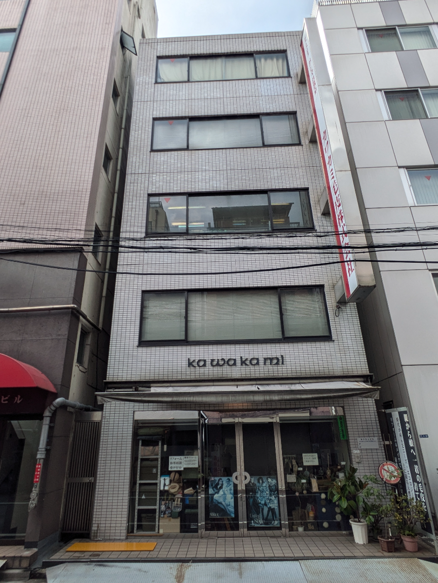 fresh/building/J00100407872_1
