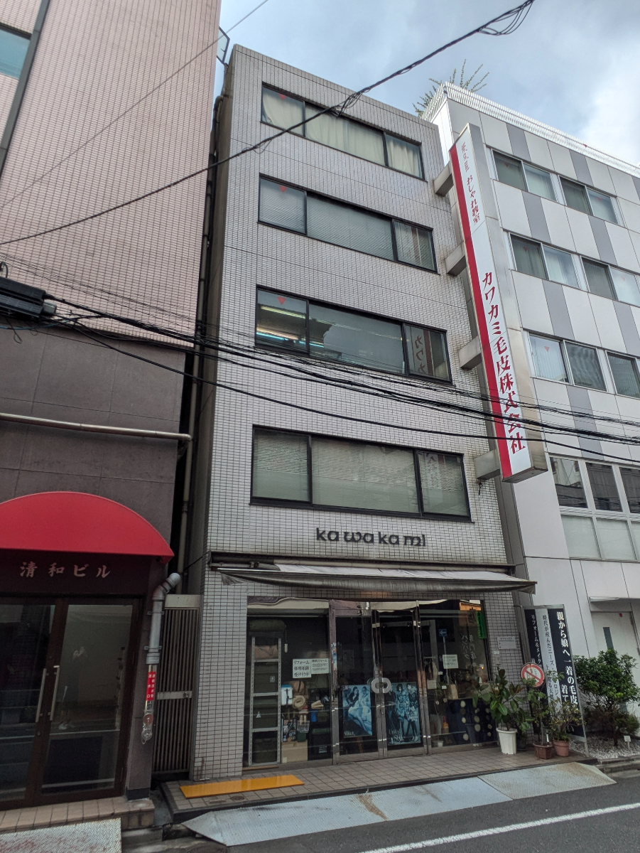 fresh/building/J00100407872_10