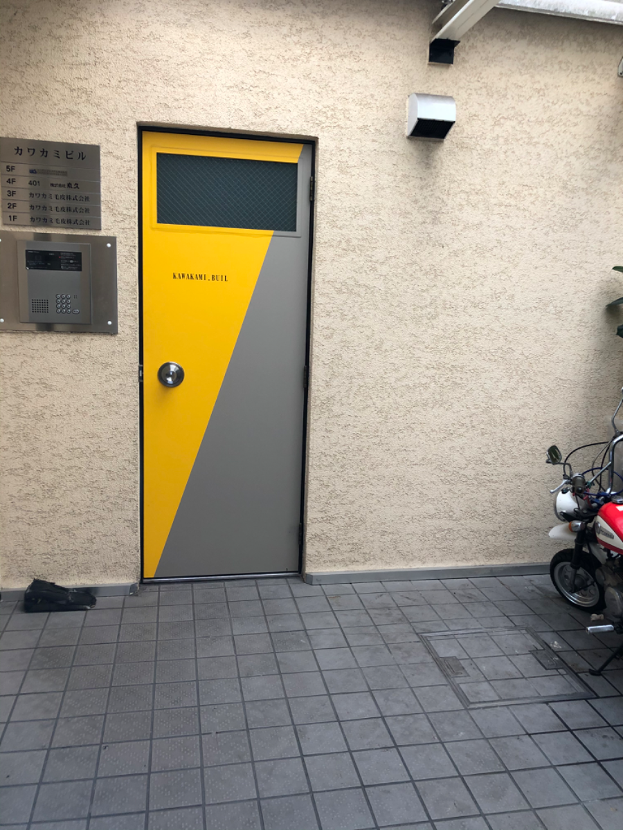 fresh/building/J00100407872_4