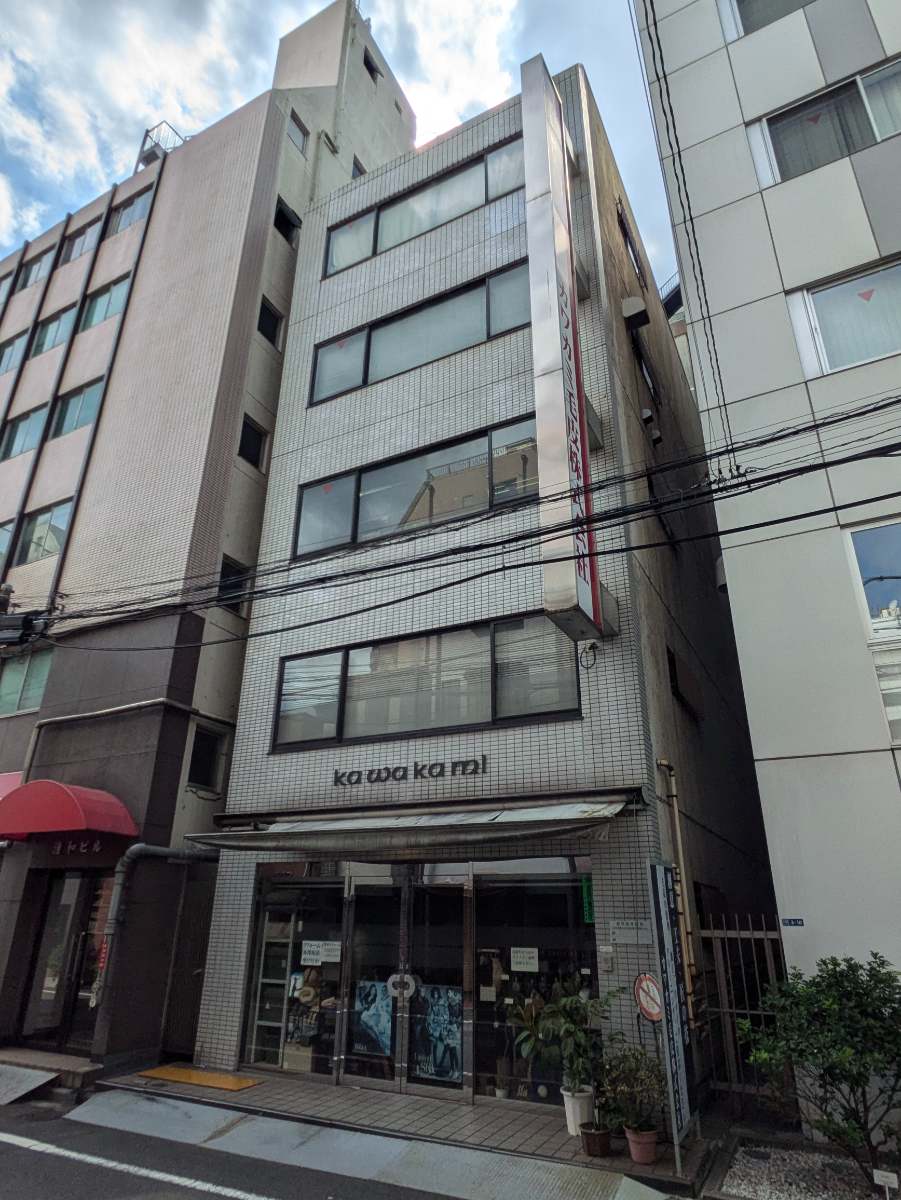 fresh/building/J00100407872_9