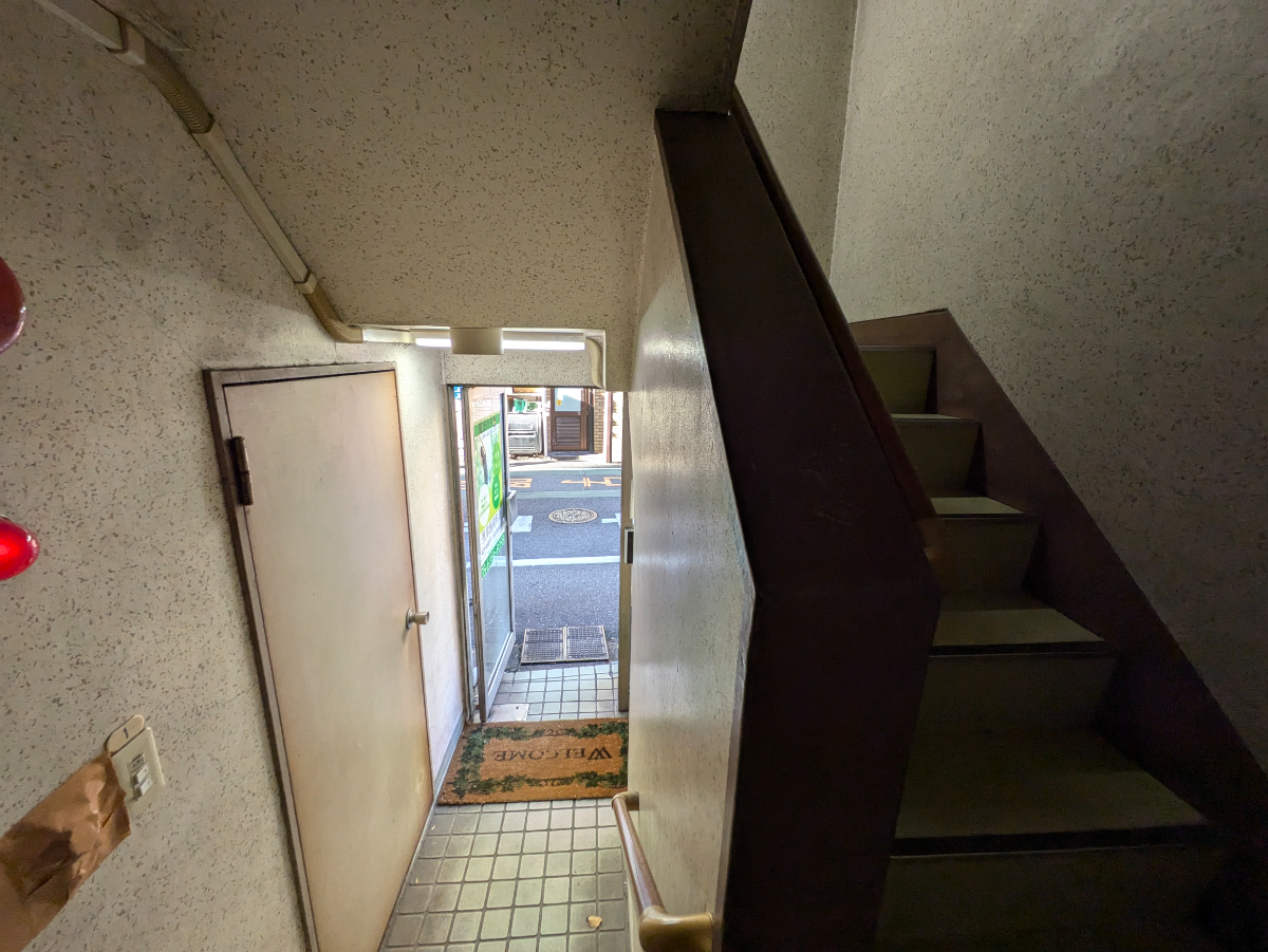 fresh/building/J00100407874_11