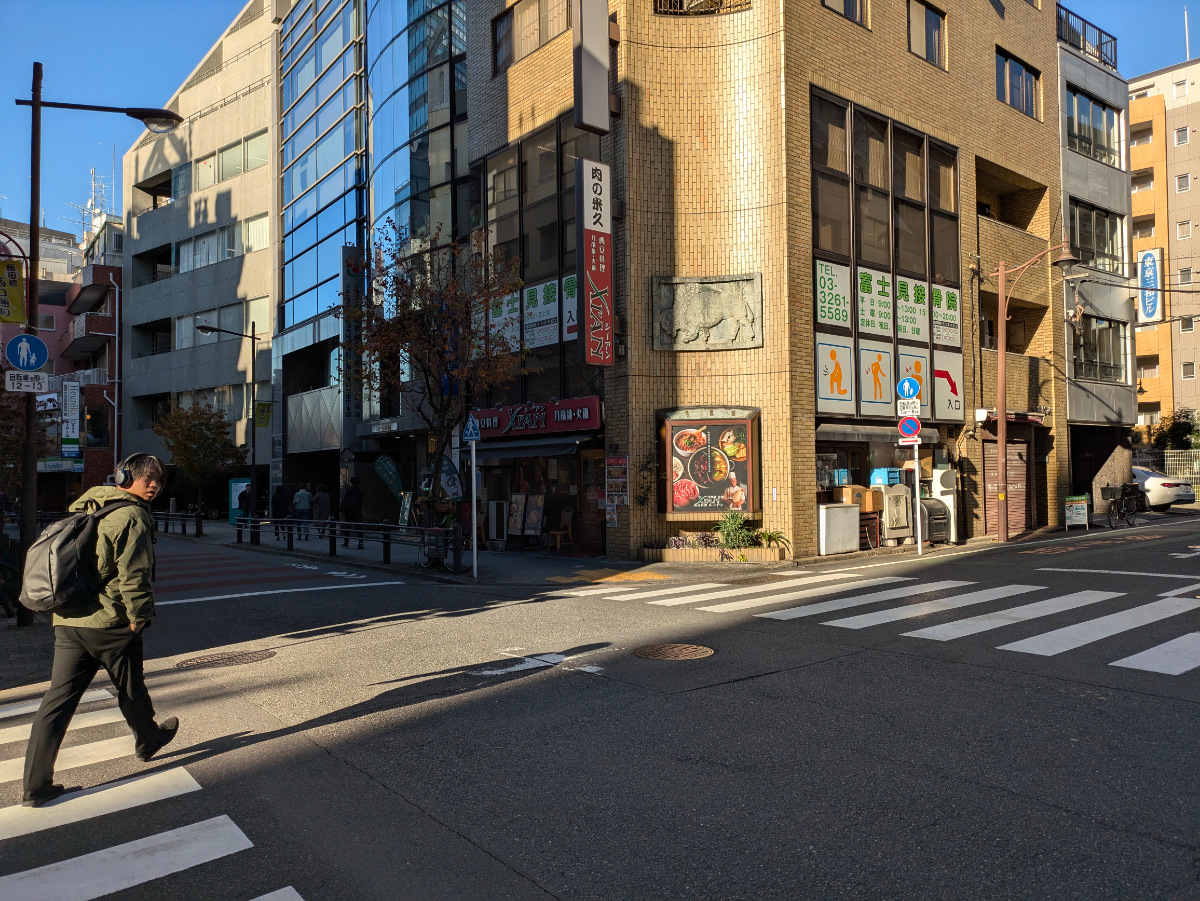 fresh/building/J00100407874_12