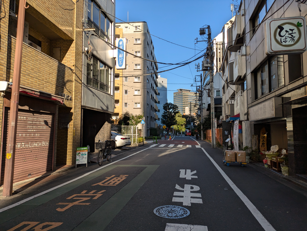 fresh/building/J00100407874_13