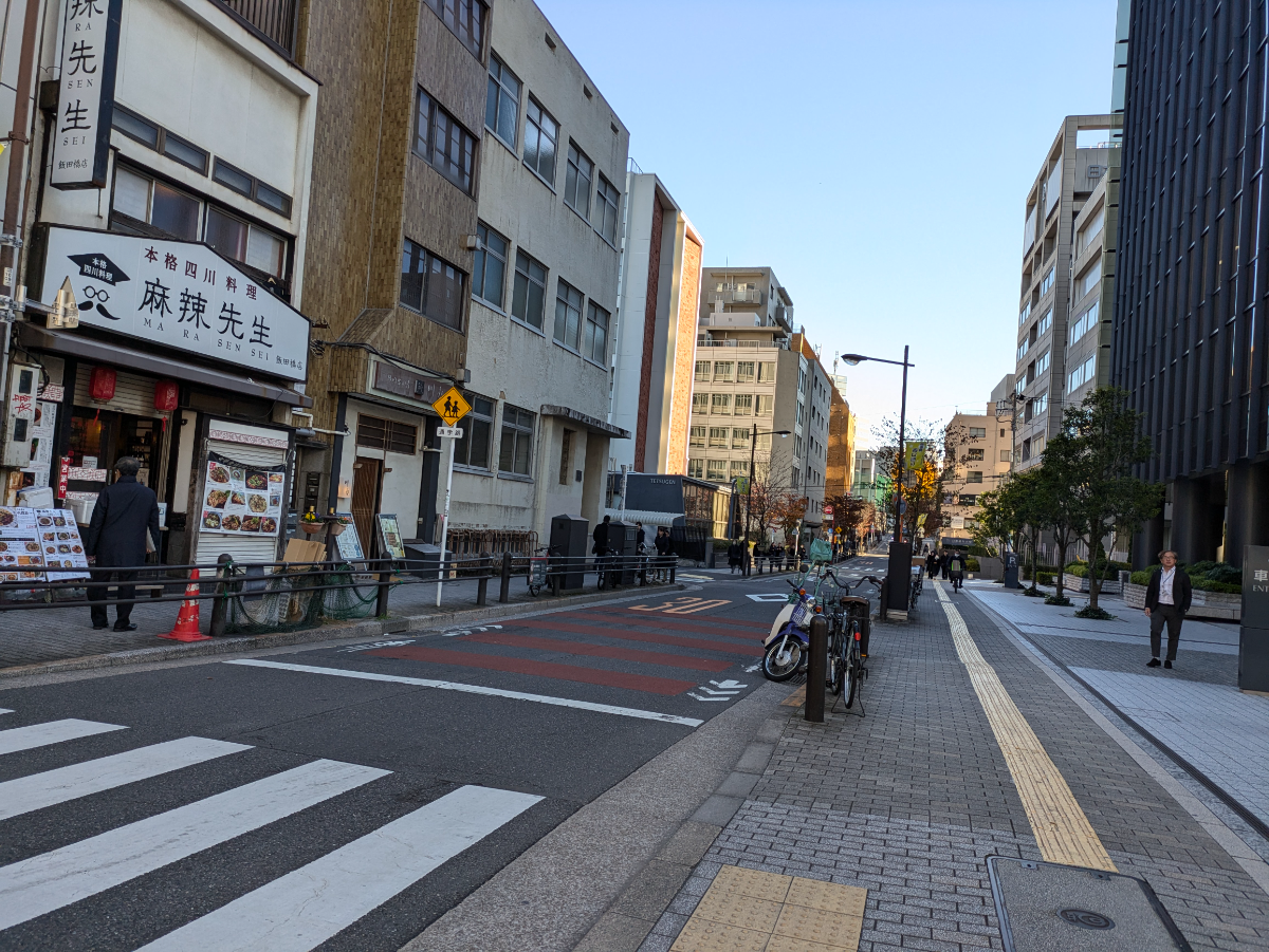 fresh/building/J00100407874_2