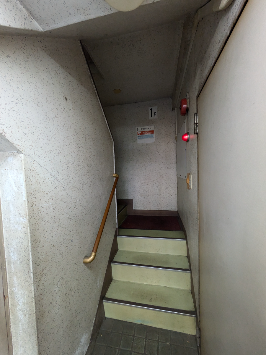 fresh/building/J00100407874_4