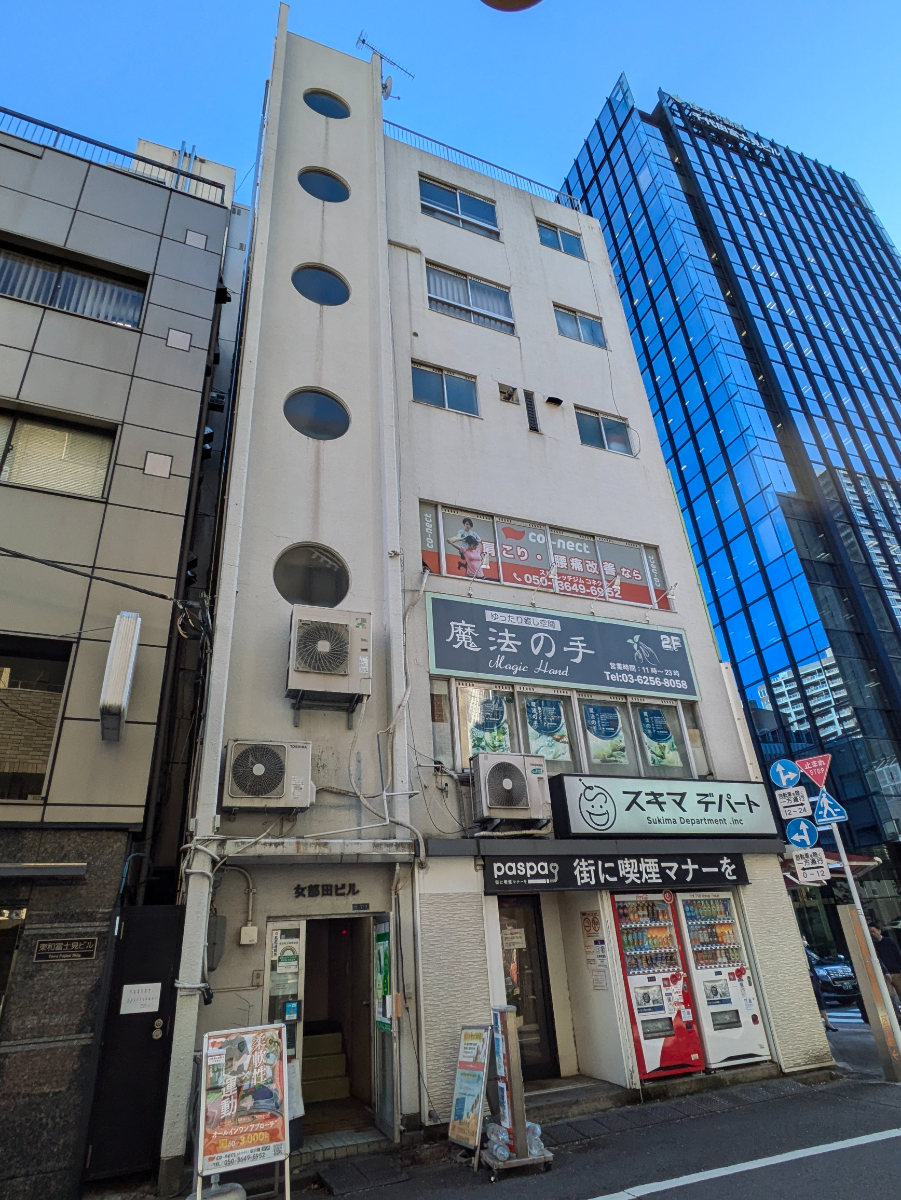 fresh/building/J00100407874_5