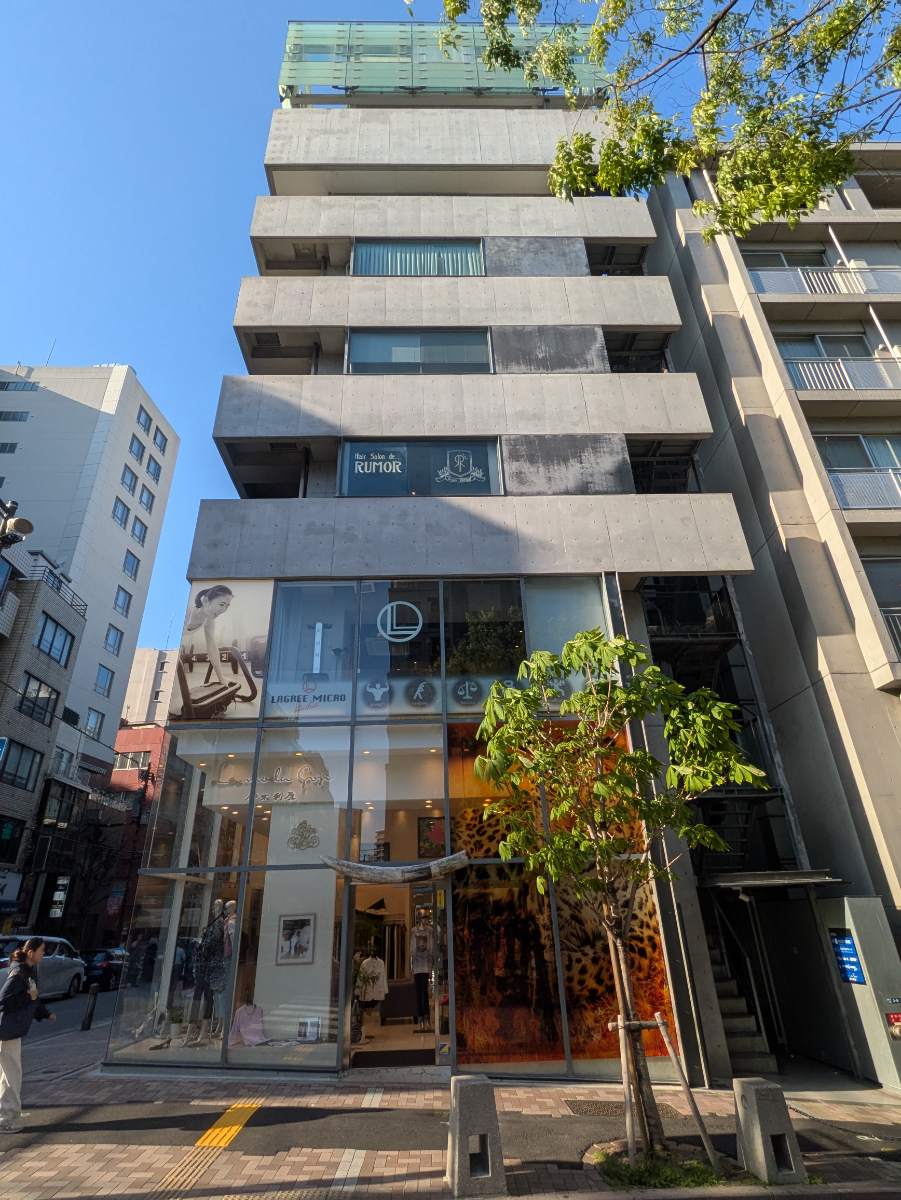 fresh/building/J00100407877_1