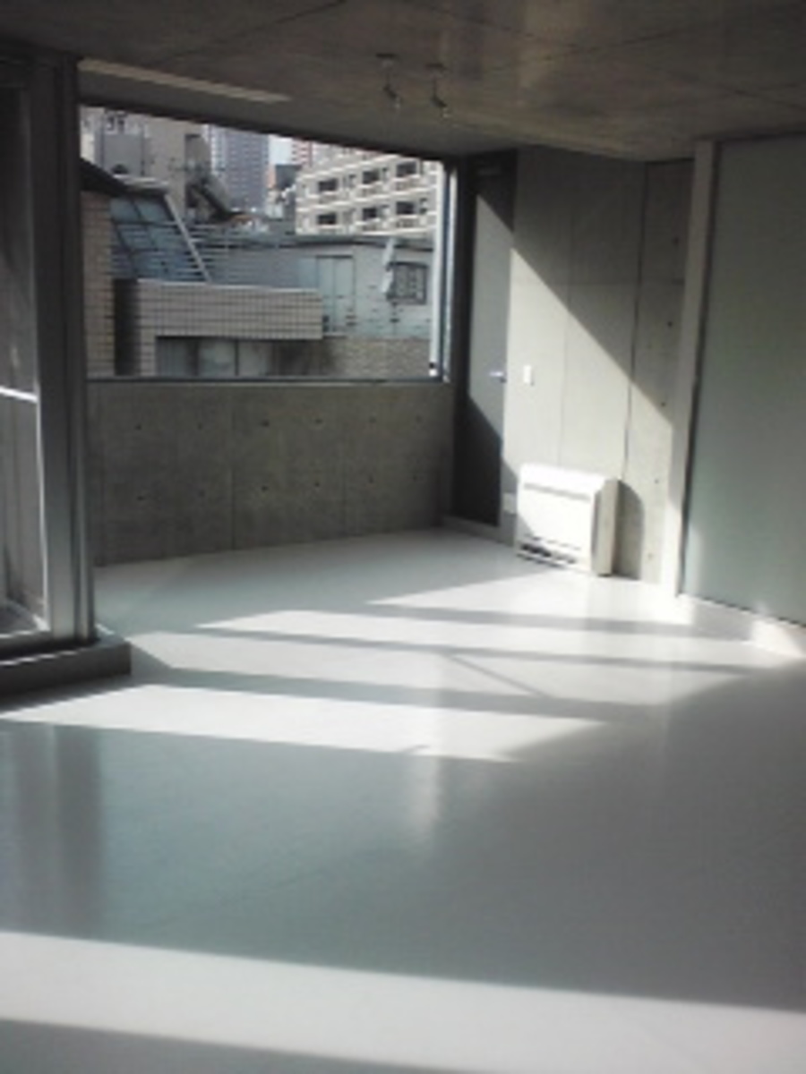 fresh/building/J00100407877_10