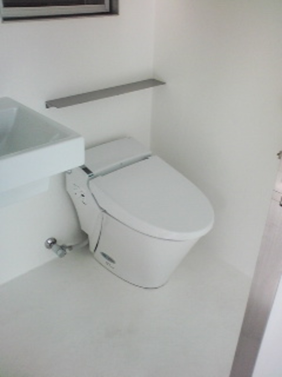 fresh/building/J00100407877_11