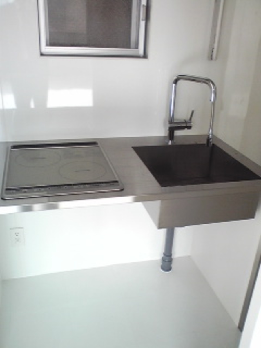 fresh/building/J00100407877_12