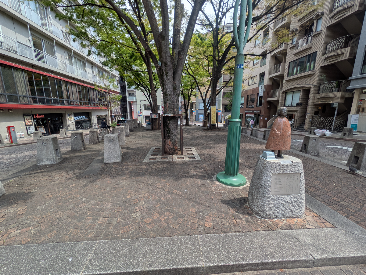 fresh/building/J00100407877_13