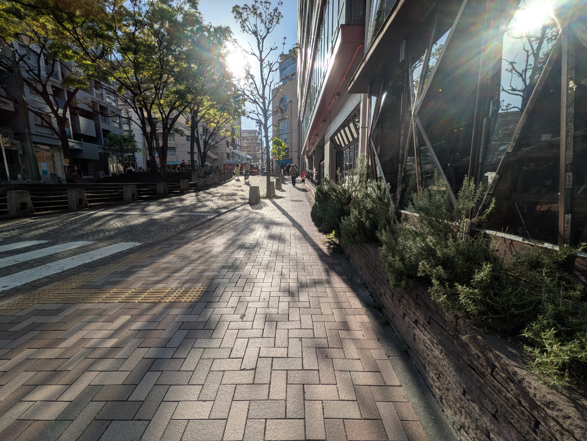 fresh/building/J00100407877_14