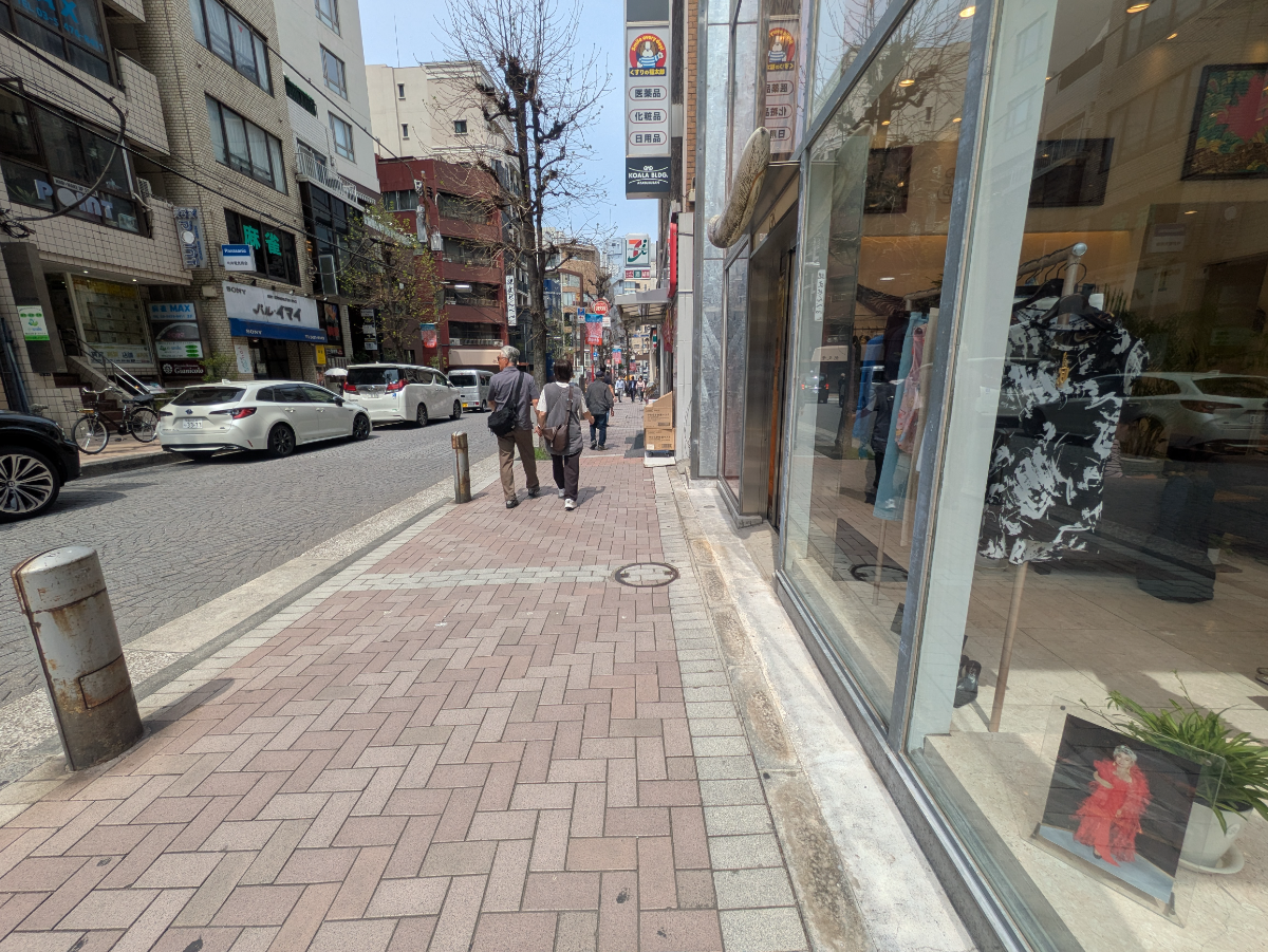 fresh/building/J00100407877_2