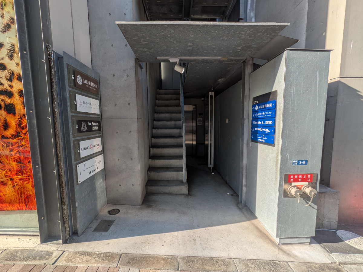 fresh/building/J00100407877_3