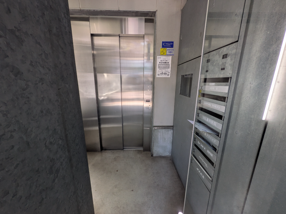 fresh/building/J00100407877_4