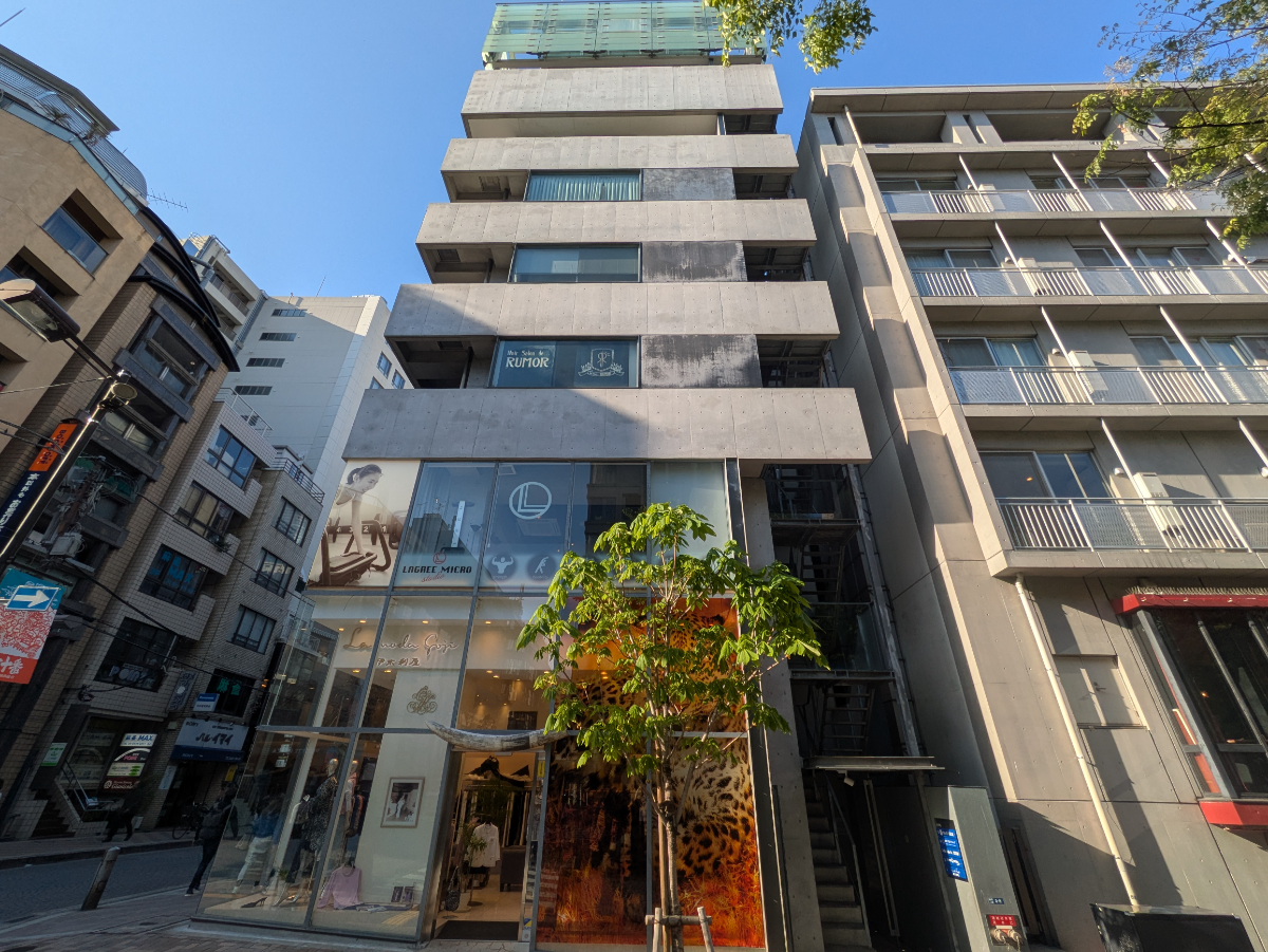 fresh/building/J00100407877_5