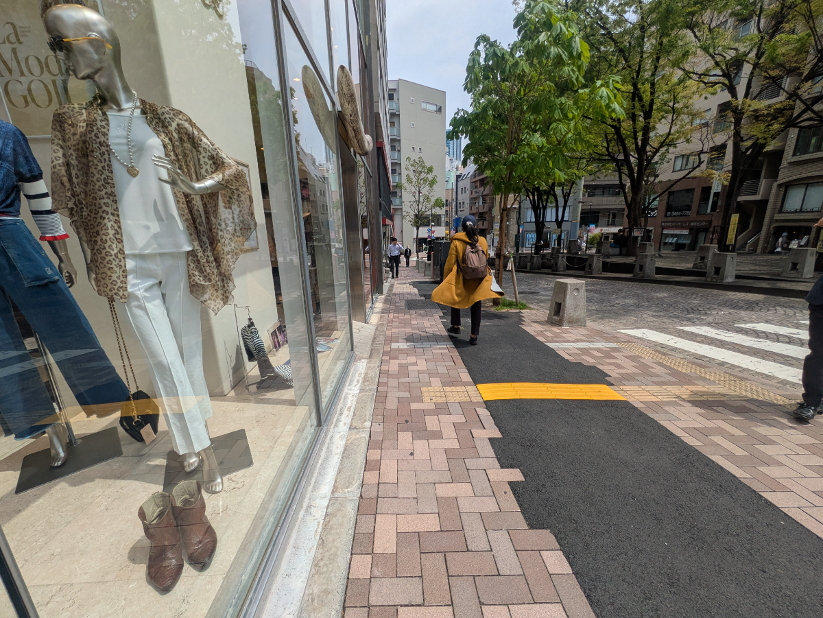 fresh/building/J00100407877_7