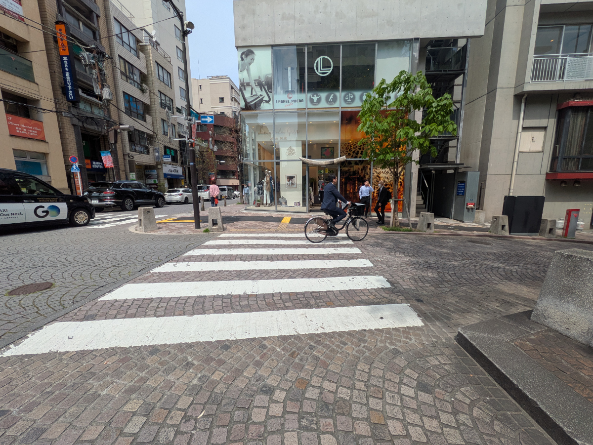 fresh/building/J00100407877_8