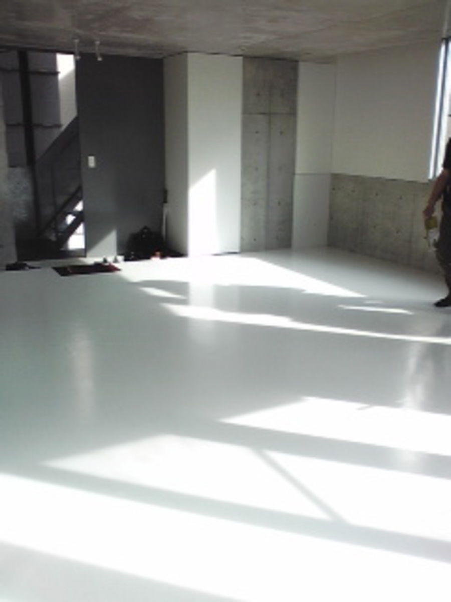 fresh/building/J00100407877_9