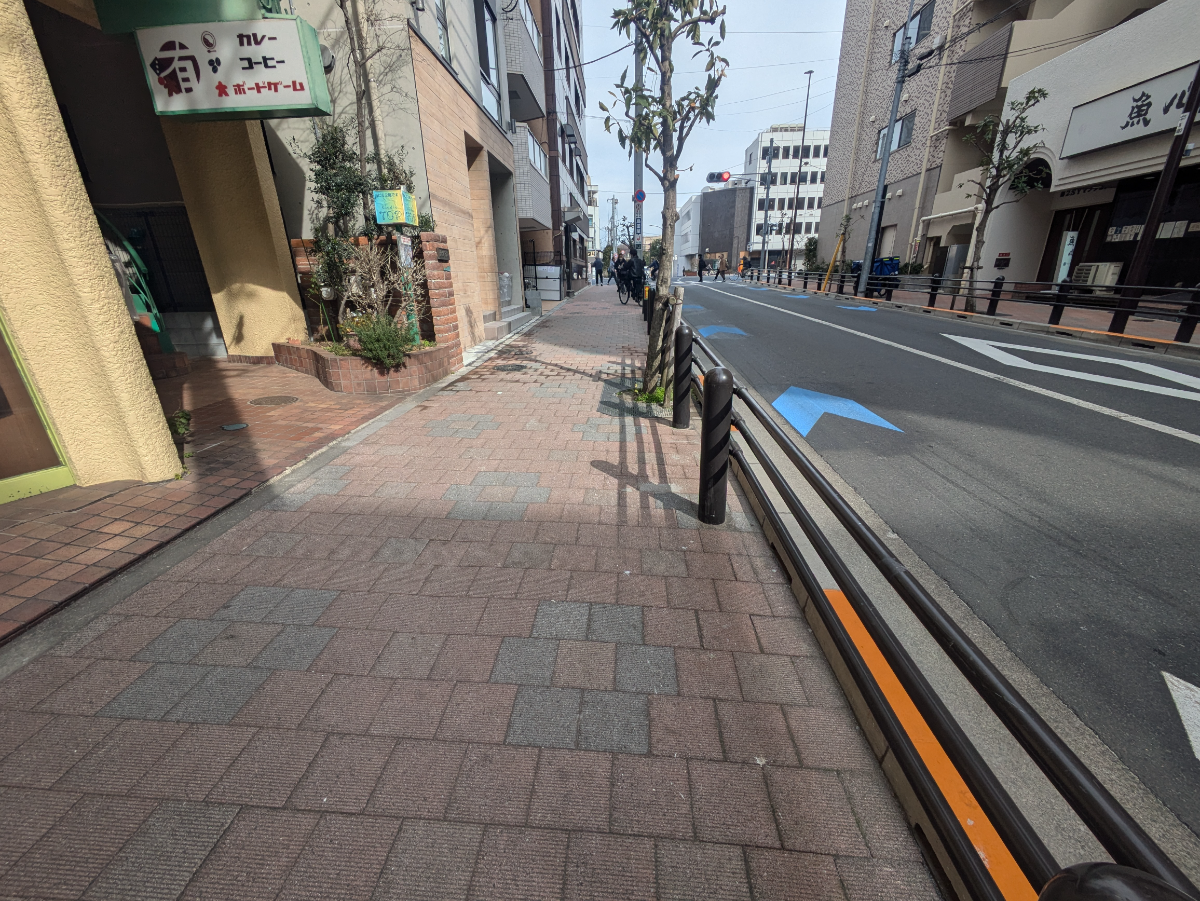 fresh/building/J00100407878_2