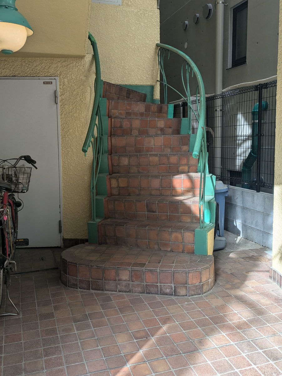 fresh/building/J00100407878_4