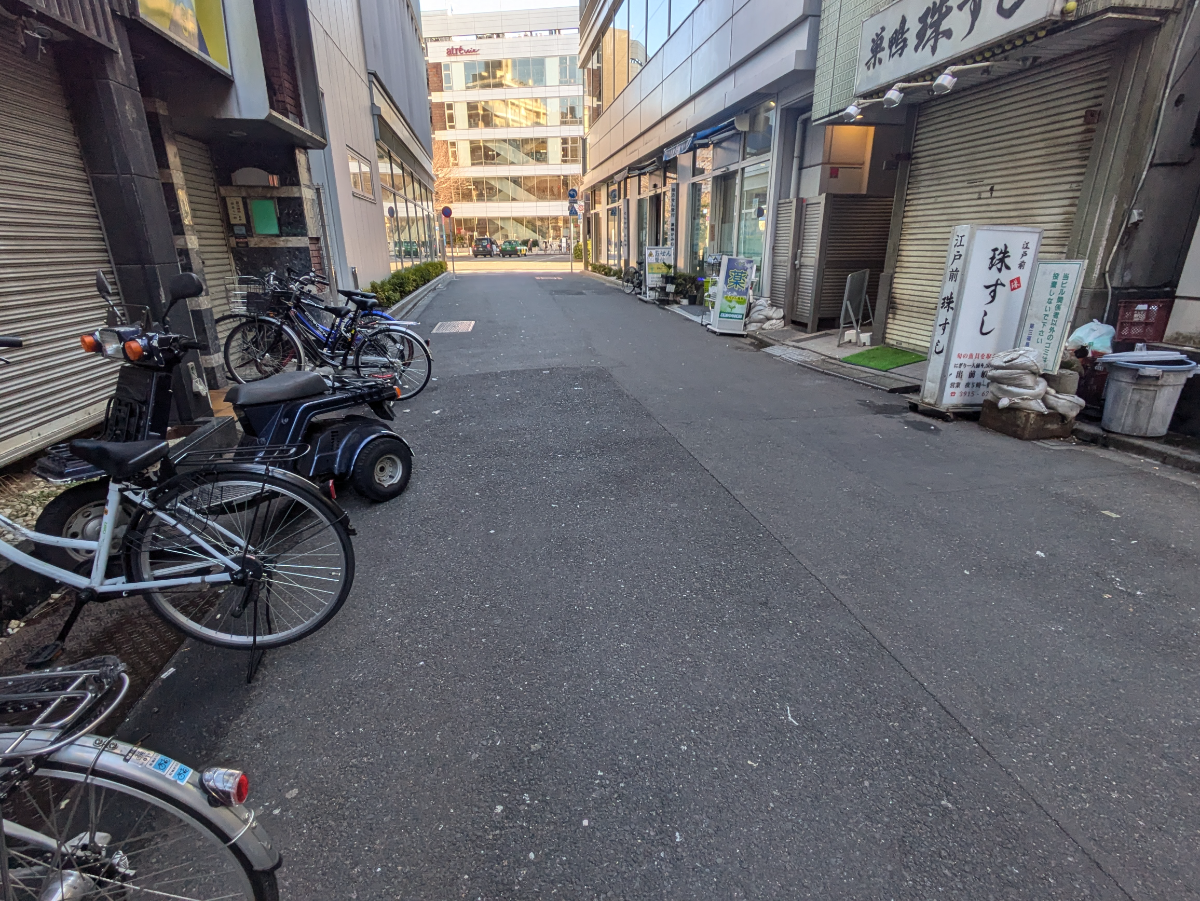 fresh/building/J00100407879_12