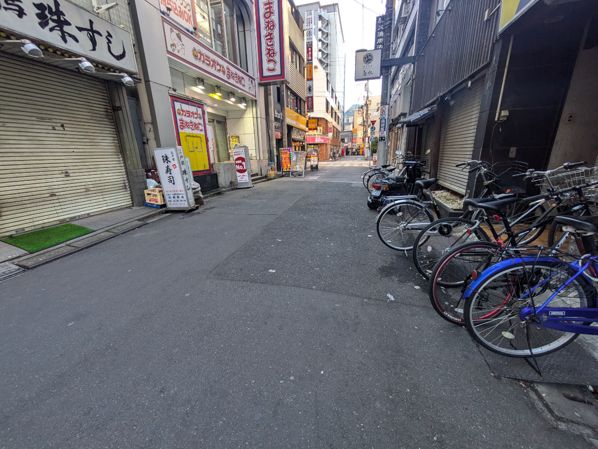fresh/building/J00100407879_2