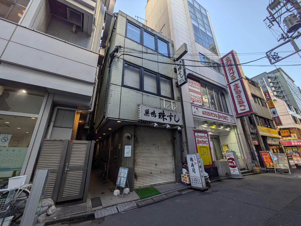 fresh/building/J00100407879_5