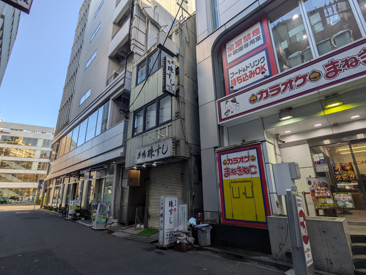 fresh/building/J00100407879_6