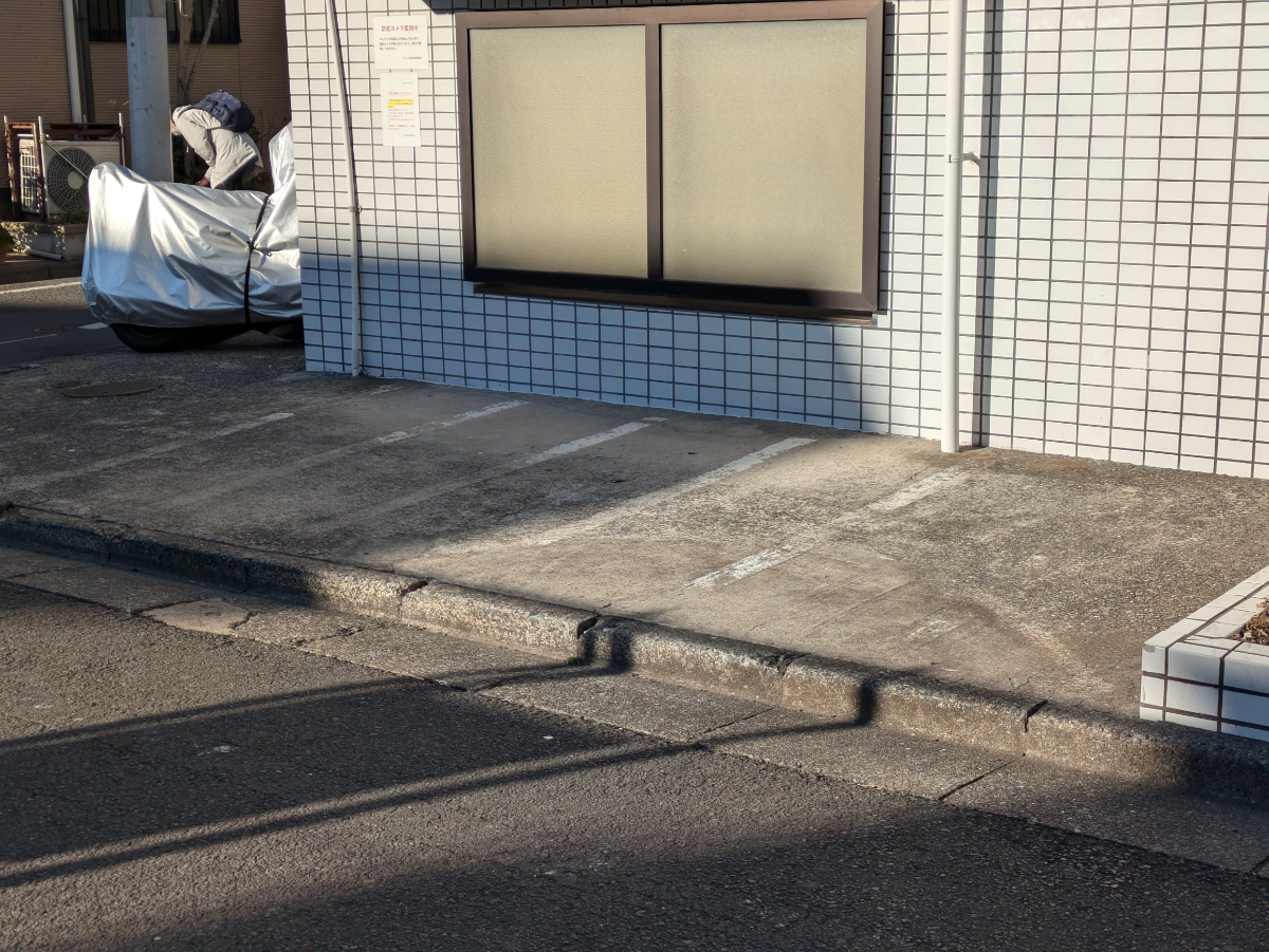 fresh/building/J00100407880_11