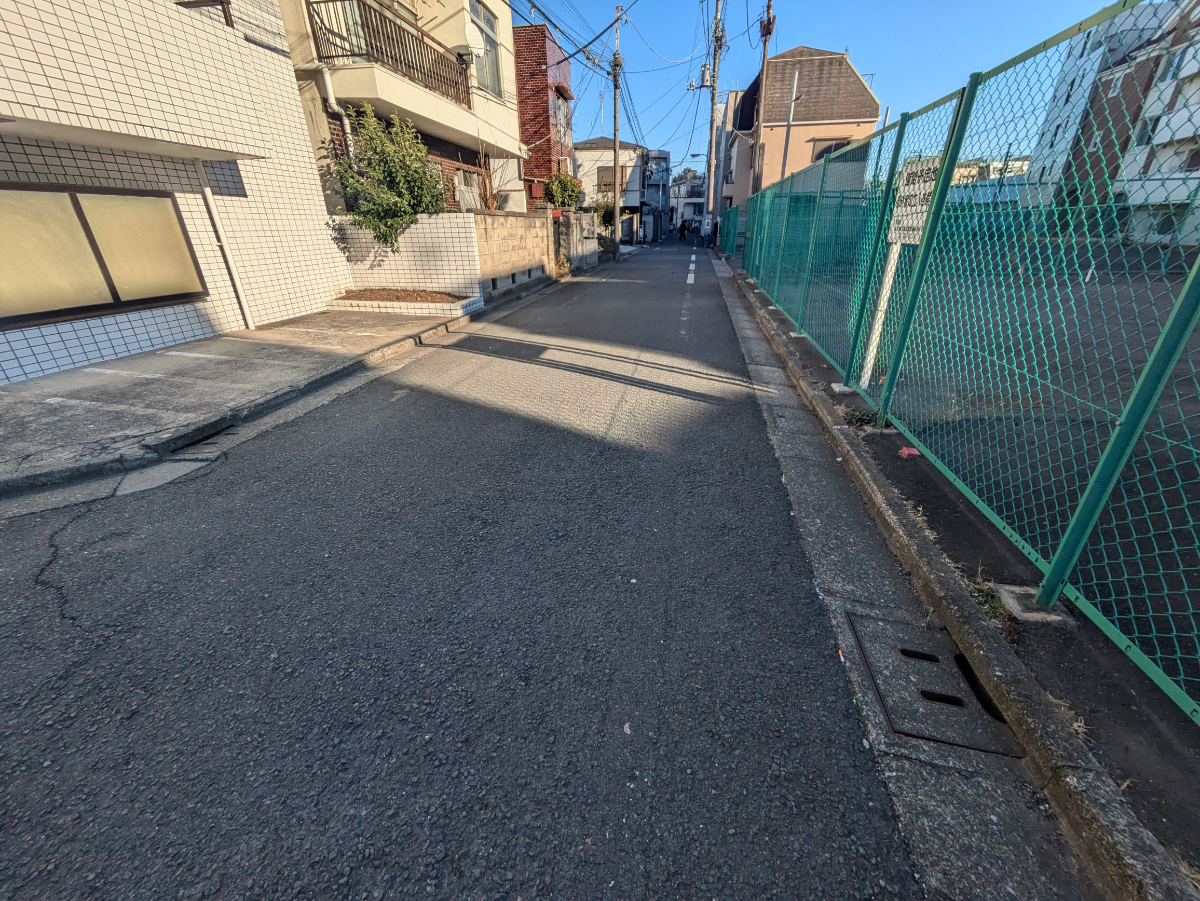 fresh/building/J00100407880_15