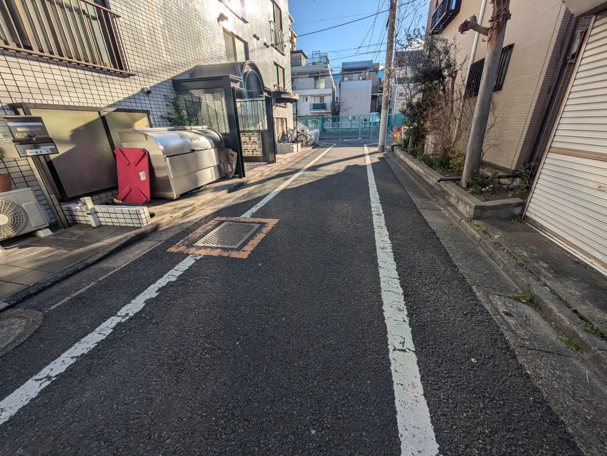 fresh/building/J00100407880_2