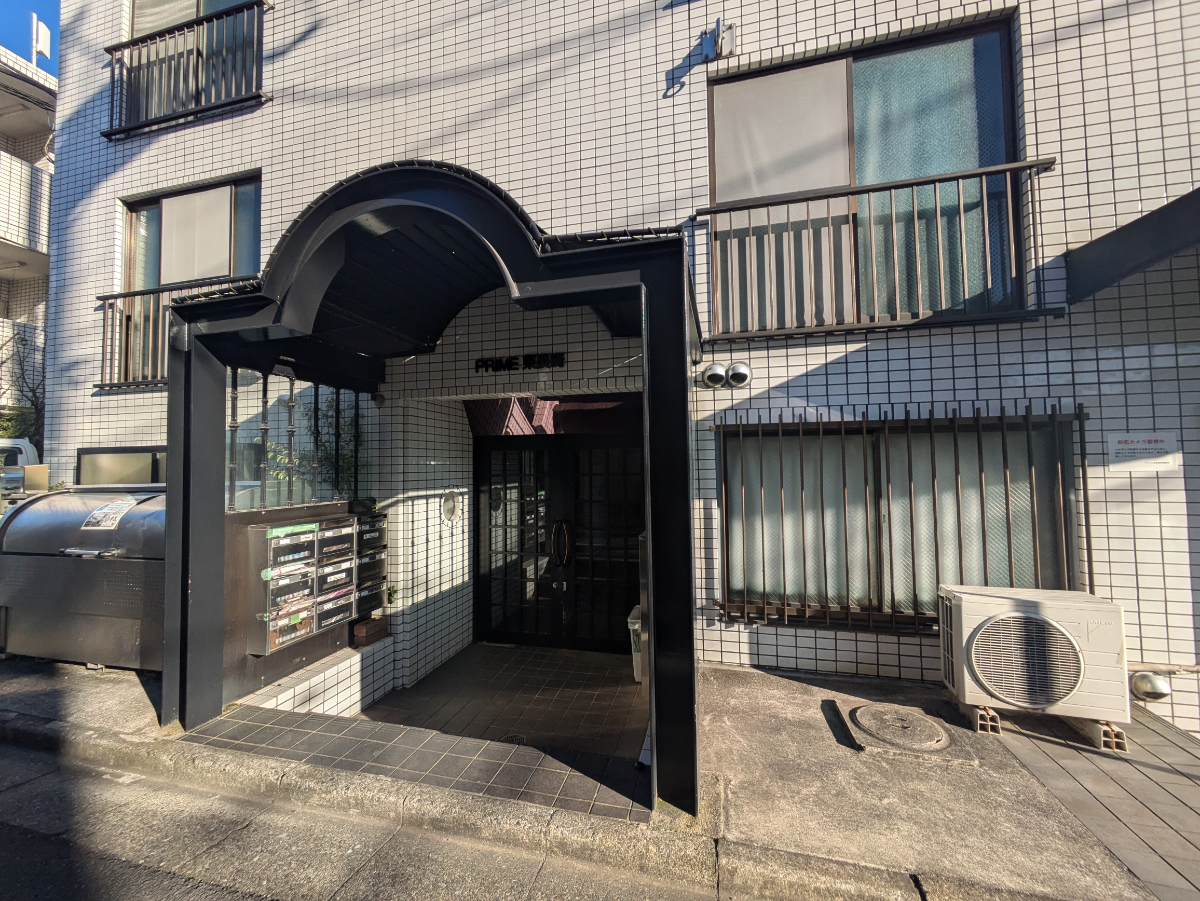 fresh/building/J00100407880_3