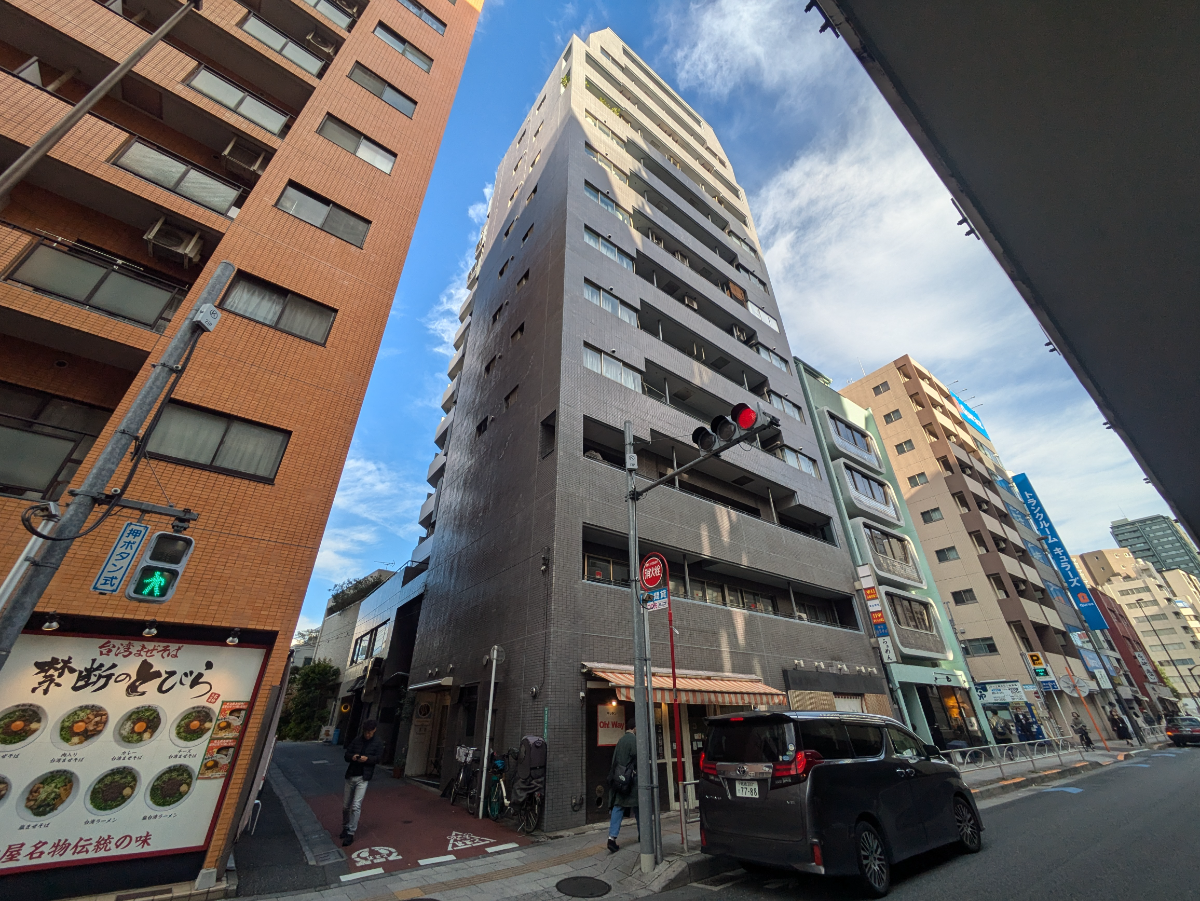 fresh/building/J00100407881_1