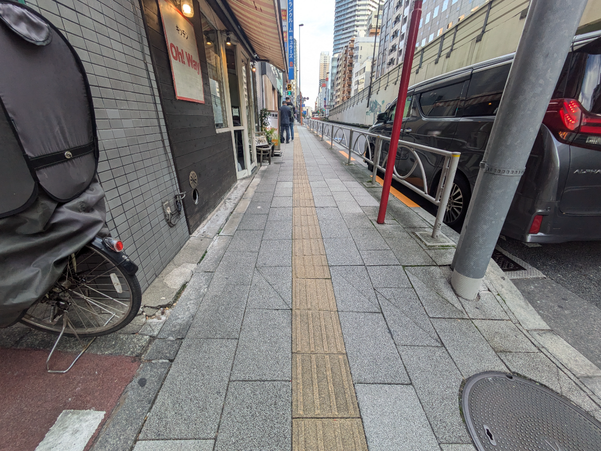 fresh/building/J00100407881_14